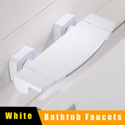 Becola accesorios de baño grifo de ducha grifos de bañera grifo de baño con ducha mezclador de baño bañera cascada wateroutlet