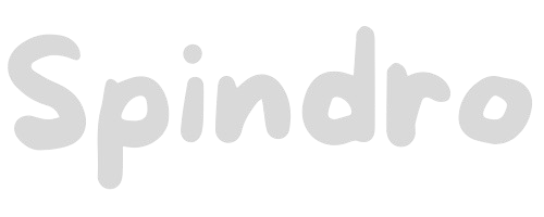 Spindro